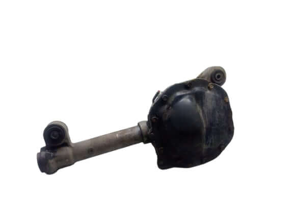 1998-2011 Ford Ranger Explorer Front Differential Carrier Assembly 4.10 Ratio - Used OEM