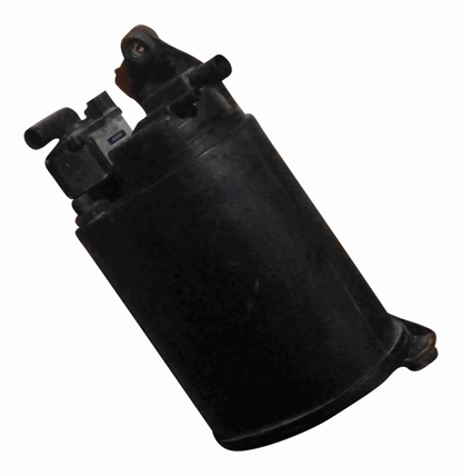 1999-2000 Honda Civic Fuel Vapor Charcoal Canister EVAP Box - Used OEM