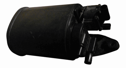 1999-2000 Honda Civic Fuel Vapor Charcoal Canister EVAP Box - Used OEM