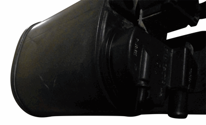 1999-2000 Honda Civic Fuel Vapor Charcoal Canister EVAP Box - Used OEM
