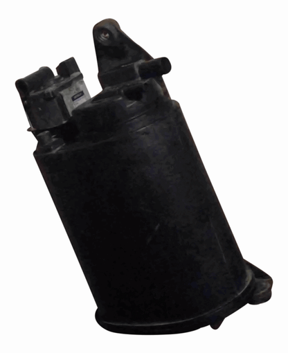 1999-2000 Honda Civic Fuel Vapor Charcoal Canister EVAP Box - Used OEM