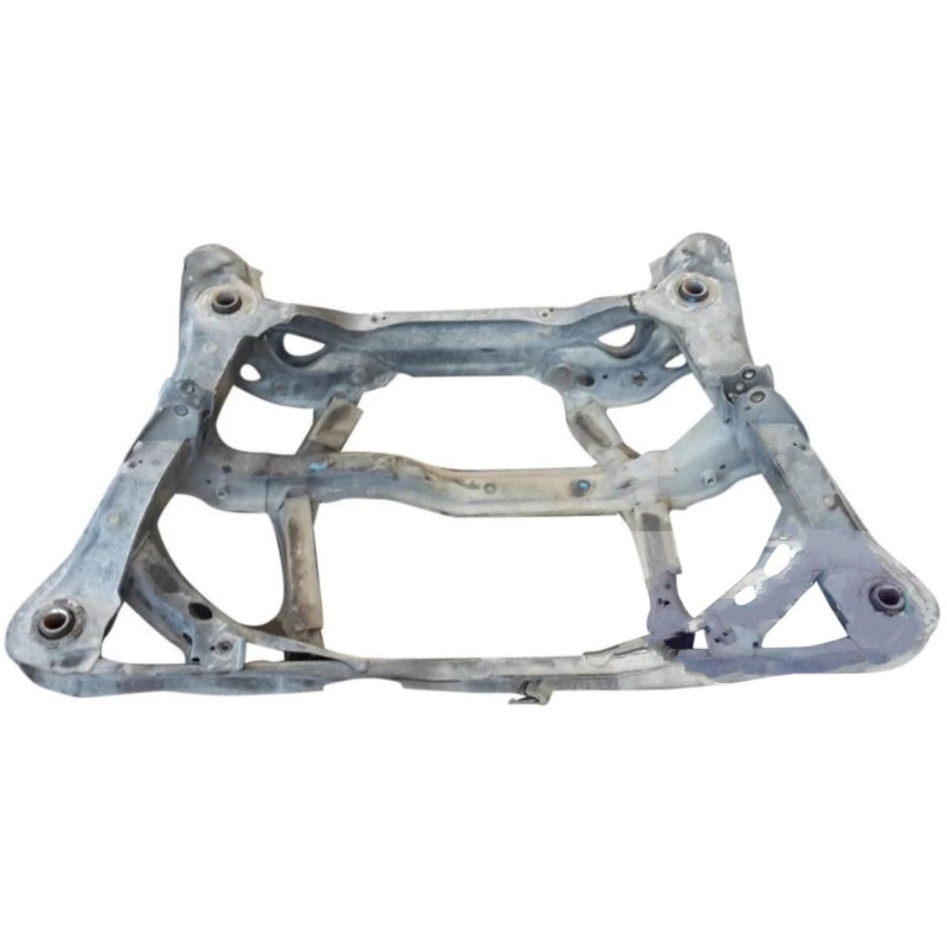 1999-2001 Accord TL CL Rear Subframe Engine Cradle - Used OEM