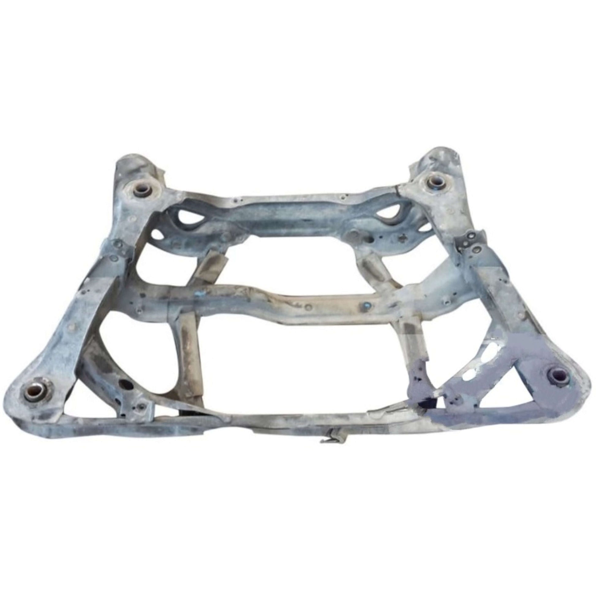 1999-2001 Acura TL Honda Accord Rear Subframe Suspension Cradle 3.2L - Used OEM