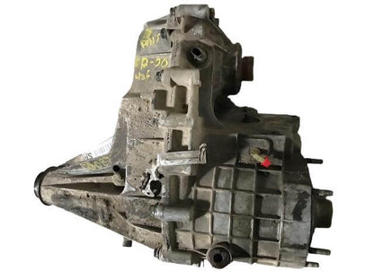 1999-2001 Chevrolet GMC Silverado Sierra NP8 Transfer Case - Used OEM