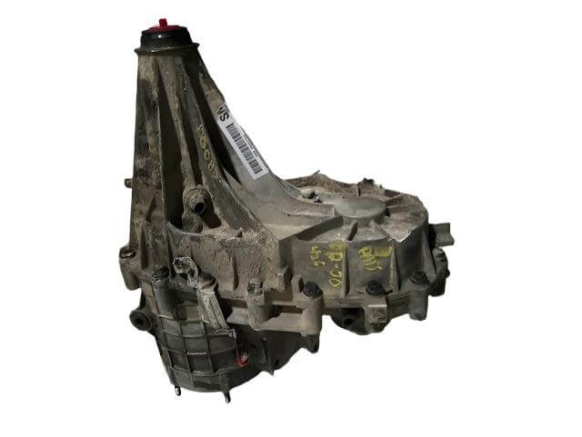 1999-2001 Chevrolet GMC Silverado Sierra NP8 Transfer Case - Used OEM