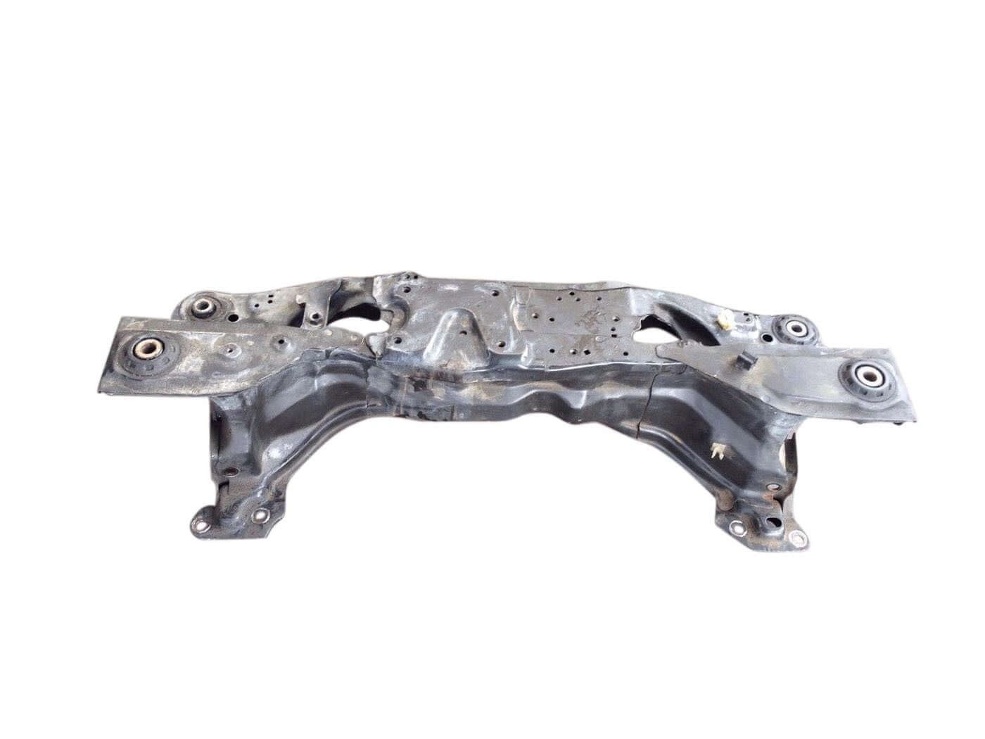 1999-2003 Acura CL TL Front Subframe Engine Cradle - Used OEM