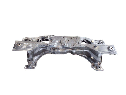 1999-2003 Acura CL TL Front Subframe Engine Cradle - Used OEM