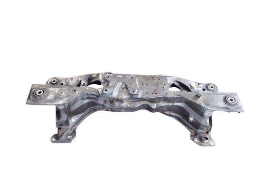 1999-2003 Acura CL TL Front Subframe Engine Cradle - Used OEM