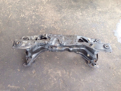 1999-2003 Acura CL TL Front Subframe Engine Cradle - Used OEM