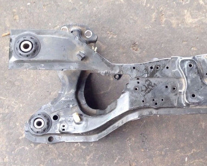 1999-2003 Acura CL TL Front Subframe Engine Cradle - Used OEM