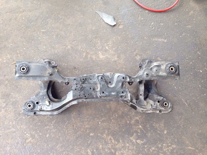 1999-2003 Acura TL Front Sub Frame Engine Cradle - Used OEM