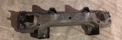 1999-2004 Chevrolet Geo Tracker Front Subframe Engine Cradle - Used OEM