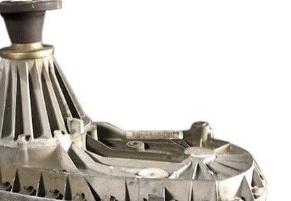 1999-2004 Ford F-150 Transfer Case Assembly Electric Shift - Used OEM