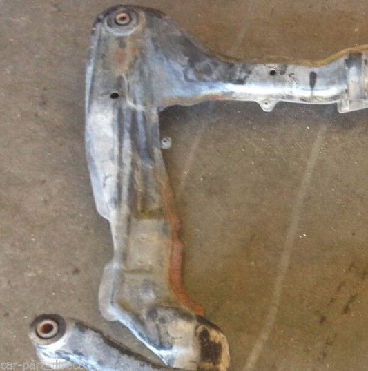 1999-2005 Hyundai Sonata Kia Optima Front Subframe Engine Cradle - Used OEM