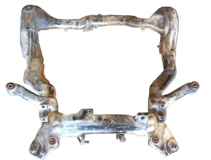 1999-2005 Hyundai Sonata Kia Optima Front Subframe Engine Cradle - Used OEM