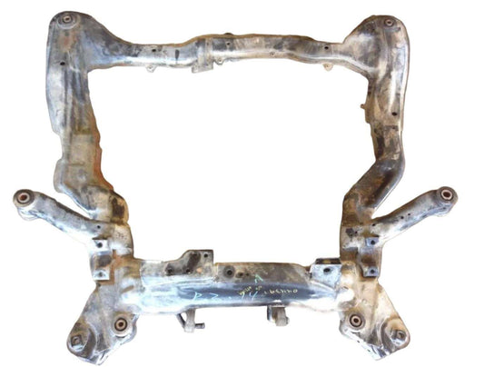 1999-2005 Hyundai Sonata Kia Optima Front Subframe Engine Cradle - Used OEM