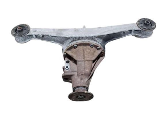 1999-2005 Mazda Miata MX5 1.8L Differential Carrier Assembly - Used OEM