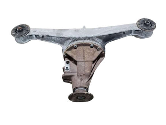 1999-2005 Mazda Miata MX5 1.8L Differential Carrier Assembly - Used OEM