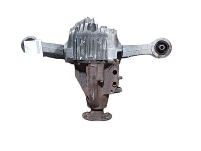 1999-2005 Mazda Miata MX5 1.8L Differential Carrier Assembly - Used OEM