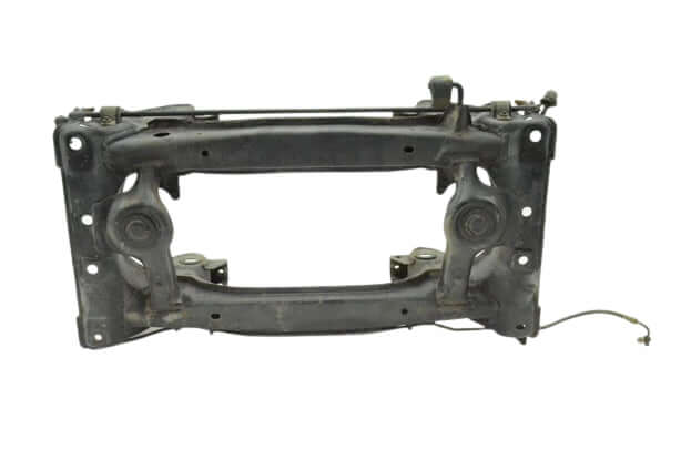 1999-2005 Mazda Miata MX5 1.8L Rear Subframe Cradle - Used OEM