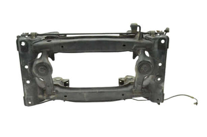 1999-2005 Mazda Miata MX5 1.8L Rear Subframe Cradle - Used OEM