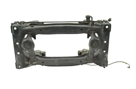 1999-2005 Mazda Miata MX5 1.8L Rear Subframe Cradle - Used OEM