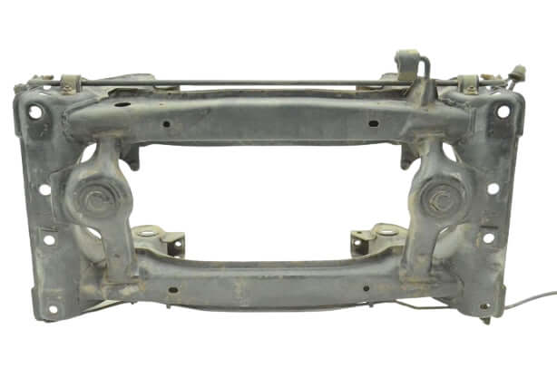 1999-2005 Mazda Miata MX5 1.8L Rear Subframe Cradle - Used OEM