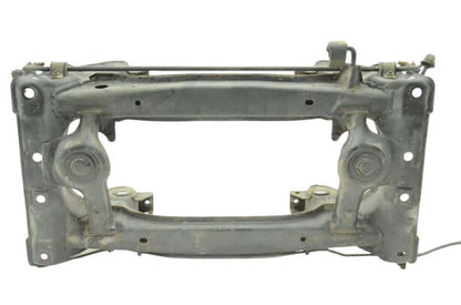 1999-2005 Mazda Miata MX5 1.8L Rear Subframe Cradle - Used OEM