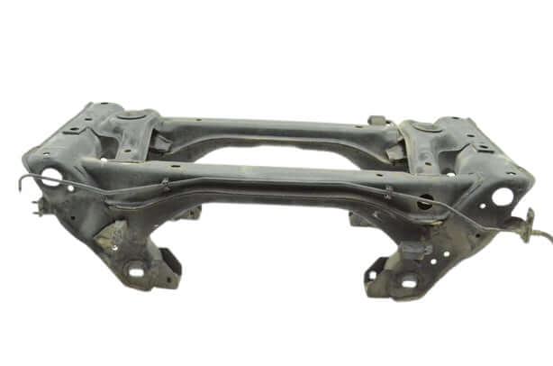 1999-2005 Mazda Miata MX5 1.8L Rear Subframe Cradle - Used OEM
