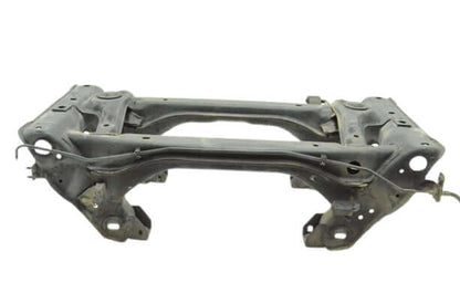 1999-2005 Mazda Miata MX5 1.8L Rear Subframe Cradle - Used OEM