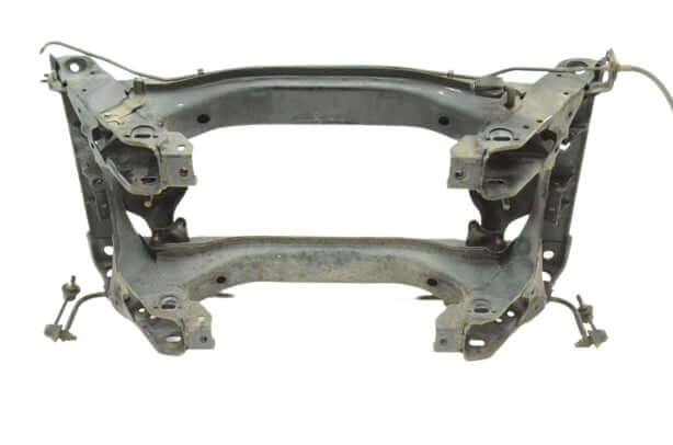 1999-2005 Mazda Miata MX5 1.8L Rear Subframe Cradle - Used OEM