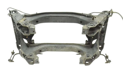 1999-2005 Mazda Miata MX5 1.8L Rear Subframe Cradle - Used OEM
