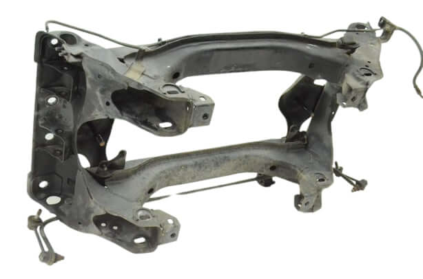 1999-2005 Mazda Miata MX5 1.8L Rear Subframe Cradle - Used OEM