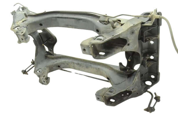 1999-2005 Mazda Miata MX5 1.8L Rear Subframe Cradle - Used OEM