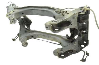 1999-2005 Mazda Miata MX5 1.8L Rear Subframe Cradle - Used OEM