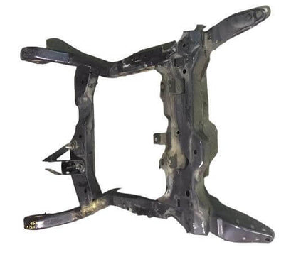 1999-2005 Pontiac Grand Am Front Subframe Engine Cradle - Used OEM