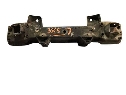 1999-2005 Suzuki Grand Vitara Front Engine Cradle Subframe - Used OEM