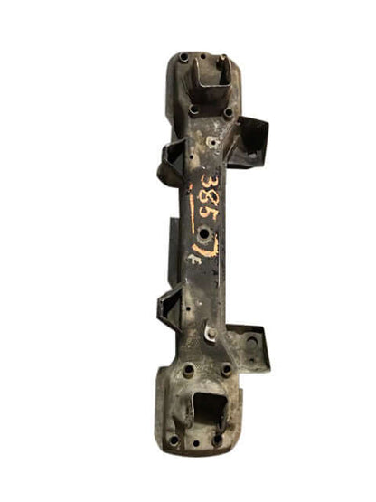 1999-2005 Suzuki Grand Vitara Front Engine Cradle Subframe - Used OEM