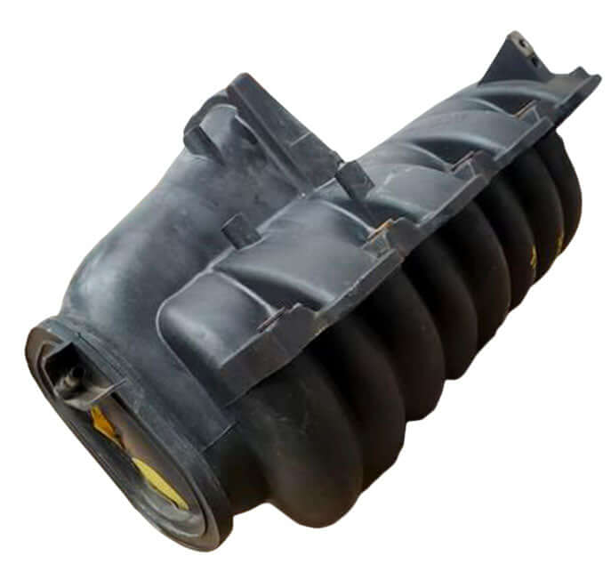 2000-2001 Dodge Dakota Durango 4.7L Intake Manifold Assembly - Used OEM