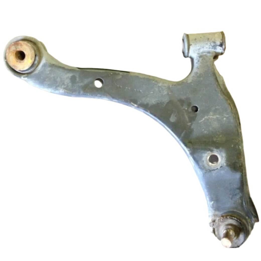 2000-2001 Dodge Neon Front Lower Right Control Arm - Used OEM
