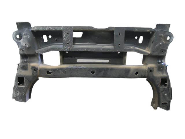 2000-2001 Dodge Neon Front Subframe Engine Cradle - Used OEM