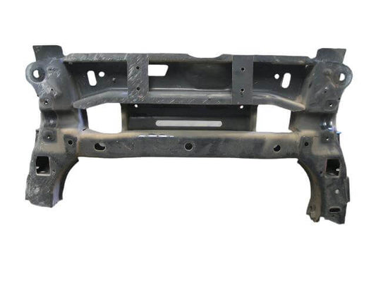 2000-2001 Dodge Neon Front Subframe Engine Cradle - Used OEM