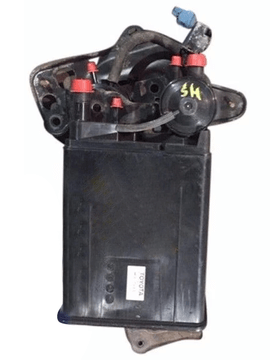 2000-2001 Lexus RX300 Fuel Charcoal Vapor EVAP Canister - Used OEM