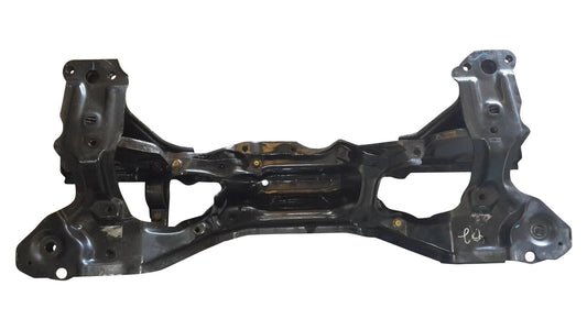 2000-2002 Honda Accord Front Subframe Engine Cradle Rear 2.3L - Used OEM