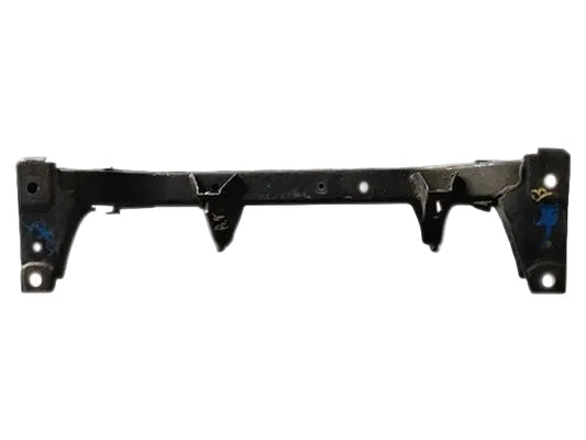 2000-2002 Honda Passport Front Subframe Engine Cradle - Used OEM