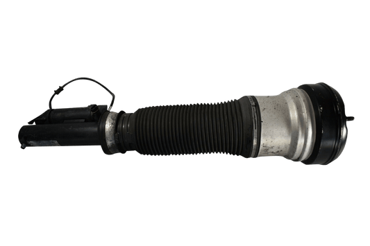 2000-2002 Mercedes-Benz S-Class S430 S500 Front Right Air Suspension Strut Assembly - Used OEM