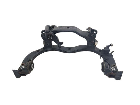 2000-2003 Audi TT Quattro Rear Subframe Engine Cradle - Used OEM