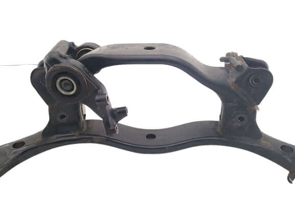 2000-2003 Audi TT Quattro Rear Subframe Engine Cradle - Used OEM