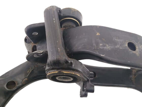 2000-2003 Audi TT Quattro Rear Subframe Engine Cradle - Used OEM