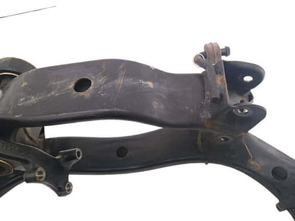 2000-2003 Audi TT Quattro Rear Subframe Engine Cradle - Used OEM